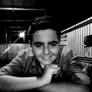 Meet your Posher, Mirna